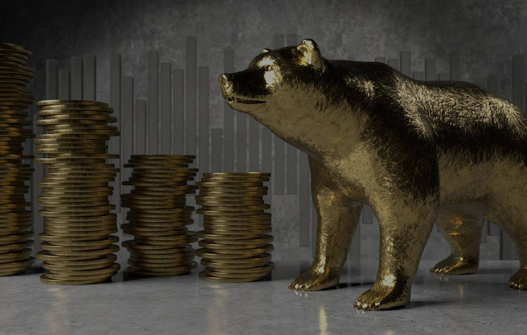 bear market explained